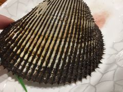 -海味当家·蒸锅海鲜(中山广场创始店)