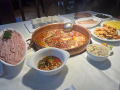 -三只耳火锅(宽窄巷子店)