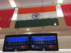 -广州保龄球馆(广州天河体育中心店)