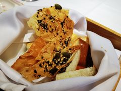 -王品台塑牛排(成都万象城店)