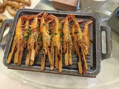 -湖北三五醇酒店·35年新楚菜