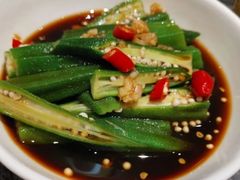-情妹耙泥鳅·江湖川菜(科华店)