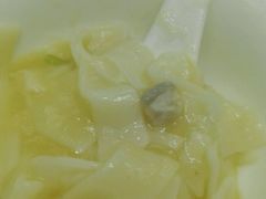 -凤凰谷天澜度假酒店云天阁自助餐
