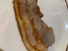 -伊茉家的烤肉店(勒泰中心店)