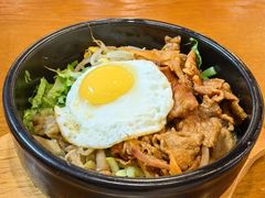 -韩礼年糕(飞虹路店)