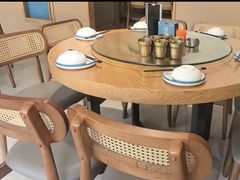 -金塔傣乡·云南民族特色菜·傣味手抓饭(金瓦路店)