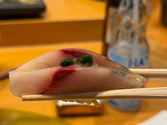 -鮨冠OMAKASE食べ放题(北京首店)