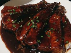 -上海会馆(香港名都店)