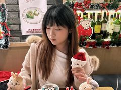 -NG PASTA吴居·中华意面·鲜牛排(南头古城店)
