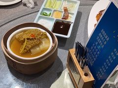 -凯逸轩·匠心粤菜(中城名仕汇店)