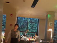 -辣皇朝小龙虾(六一店)