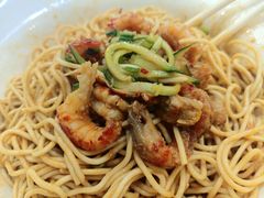 -牧人巷子·大锅羊汤·暴走牛骨(大成路店)