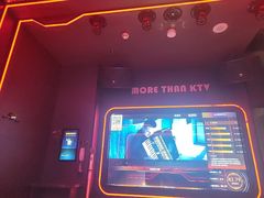 -星聚会KTV X Party(万象城店)
