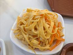 -伊赫兰牛肉面(交大店)