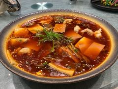 -马仕玖煲·融合菜·酥不腻烤鸭(人大店)
