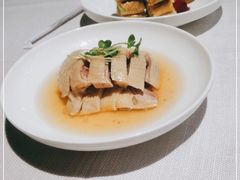 -上海人家花樣年华(虹口龙之梦店)