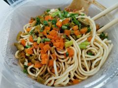 -家阳赵师傅油饼包烧麦(粮道街店)