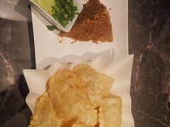 -新乾隆酒楼(帝景园店)
