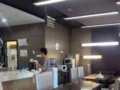 -瑞慈体检上海普陀机构