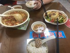 -聂记粤菜馆(鼓西路店)