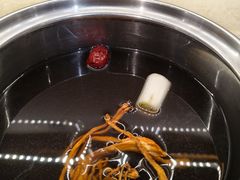 -诺筵汤品·菌汤火锅(南河坝店)