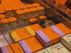 -KUMO KUMO甜品·冰淇淋(深圳壹方城店)