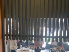 -gaga(深圳福田星河COCO Park店)