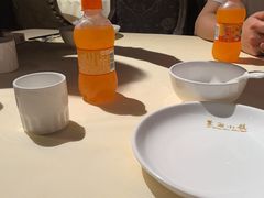 -麓湘小镇(开福万达广场店)