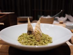 -素慧餐厅(大虹桥店)