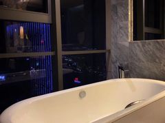 -宁波威斯汀酒店