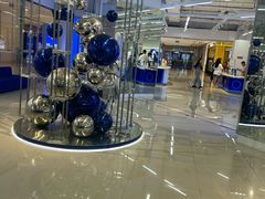 -优购镜仓(黄岛吾悦店)