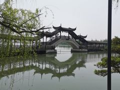 -锦溪古镇