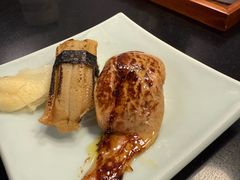 -尚水长廊铁板烧(荣祥广场店)