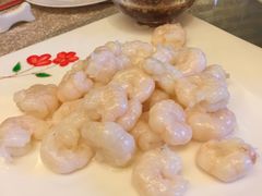 -民族饭店-四季餐厅