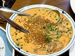 -文华小渔村(椒江康平路店)