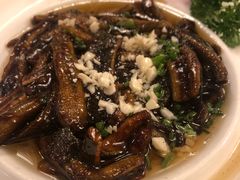 -新聚丰菜馆(太监弄店)
