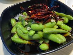 -聚味瞿记·龙虾堂(渔人码头一店)