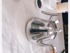 -好兄弟郭巨海鲜(天一阁店)