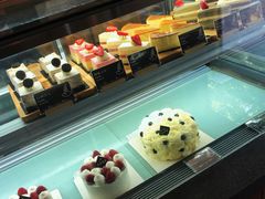 -九月生活(新市街店)