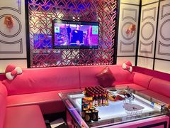 -V SHOW max KTV(粉巷店)