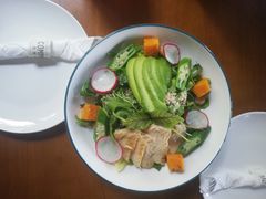 -COMMUNE幻师(上邦百汇城店)