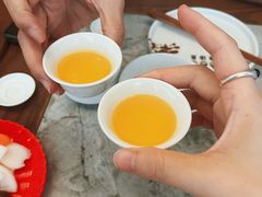 -渔语鱼新川菜Bistro(万象天地店)