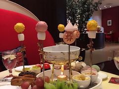 -哈根达斯(武汉天地店)