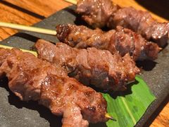 -Fukumimi·美醉堂 居酒屋(金尚店)