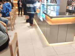 -都可手作(学士街手作店)