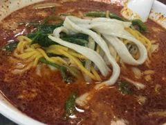 -高福麻辣烫(新阳店)