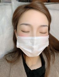 点击看大图 -久匠·纹眉纹绣半永久