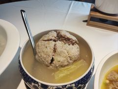 -淮扬厨子(健康路店)