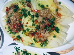 -玉玲珑(陆家嘴店)