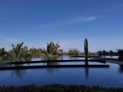 -味餐厅·海鲜·火锅·自助餐